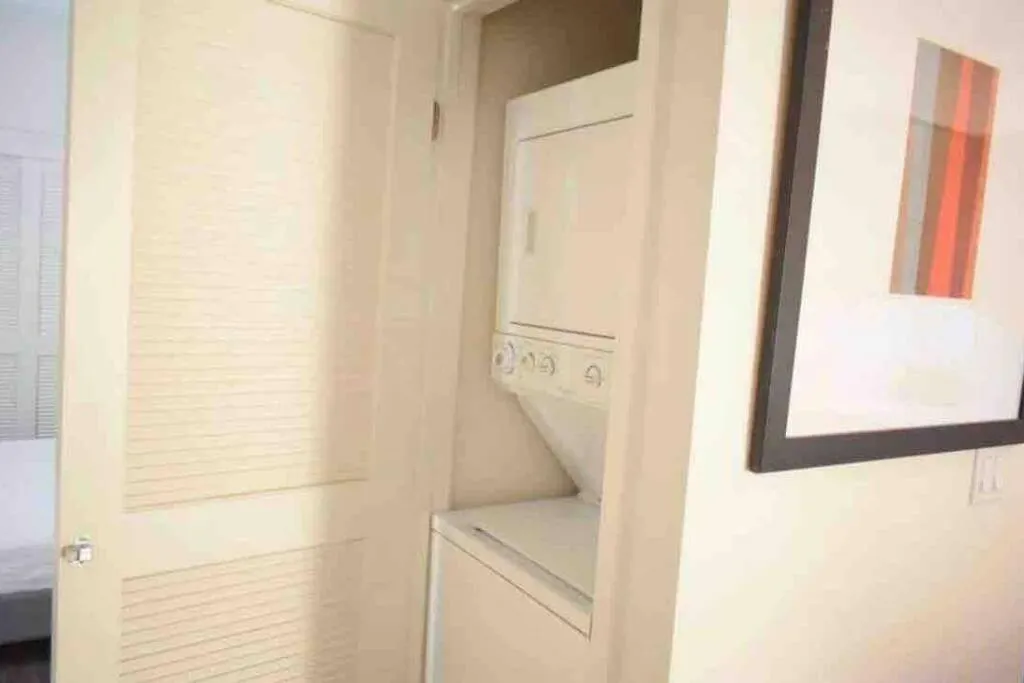 Marina Perfect 1 Bd,Pool,Parking,Center Apartment Los Angeles United States