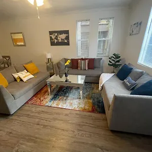 2 Bedroom In Marina Del Rey Near Venice Beach Los Angeles