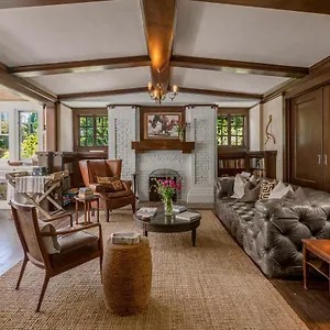 Venice House Bed and breakfast